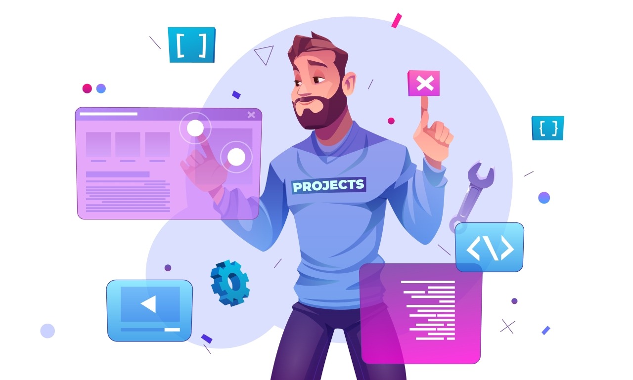 Figma Jam vs Miro: битва визуальных платформ