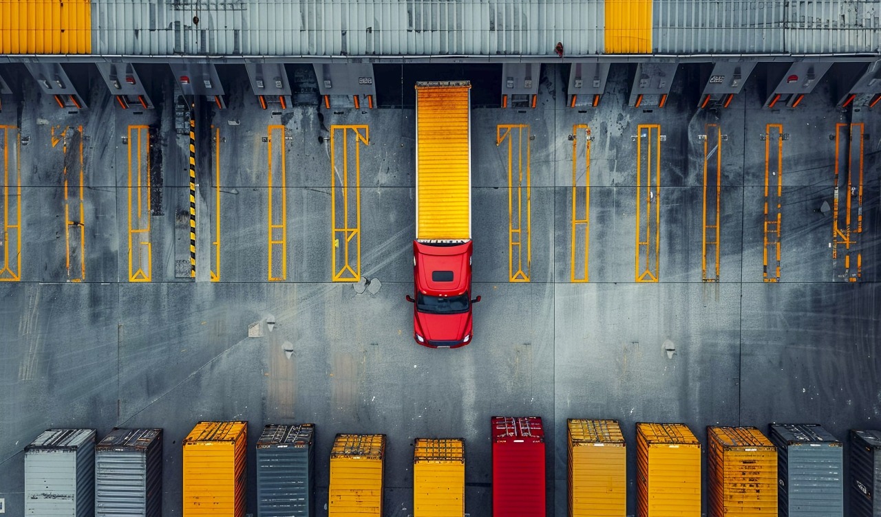 Авто тариф по полочкам