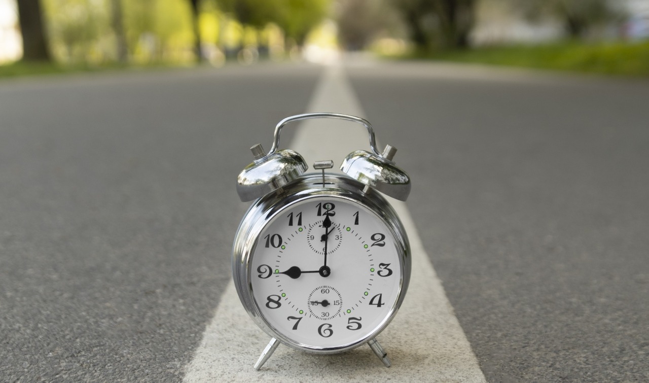 Как заставить поставщика соблюдать сроки: гарантии и рабочие рычаги