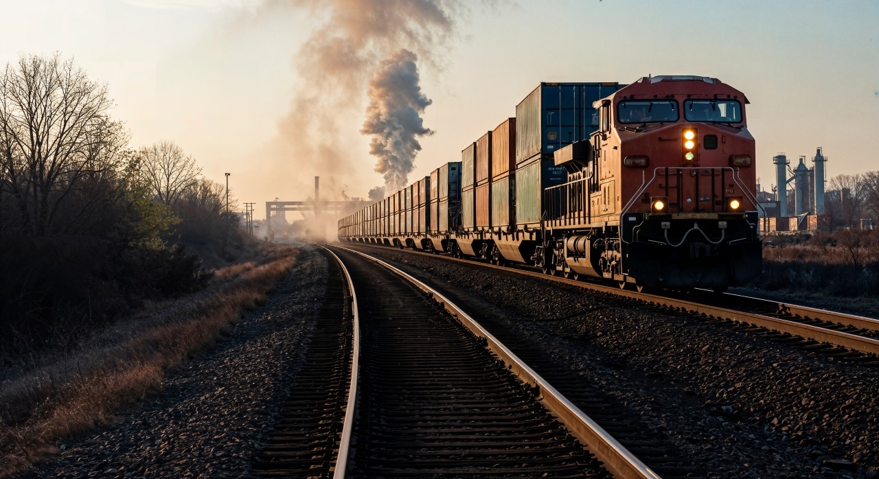 Казахстан – ключевой регулятор ГУ-12 в 2025 году