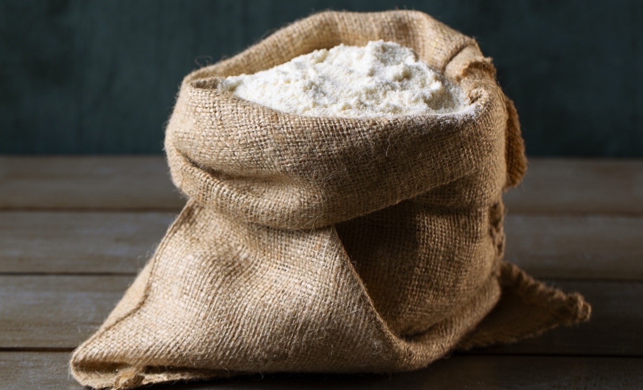 Меняются условия перевозок муки в Афганистан и Таджикистан