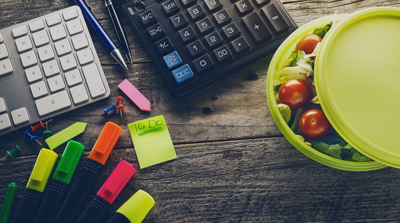 Классификация товаров по назначению: потребительские и производственные