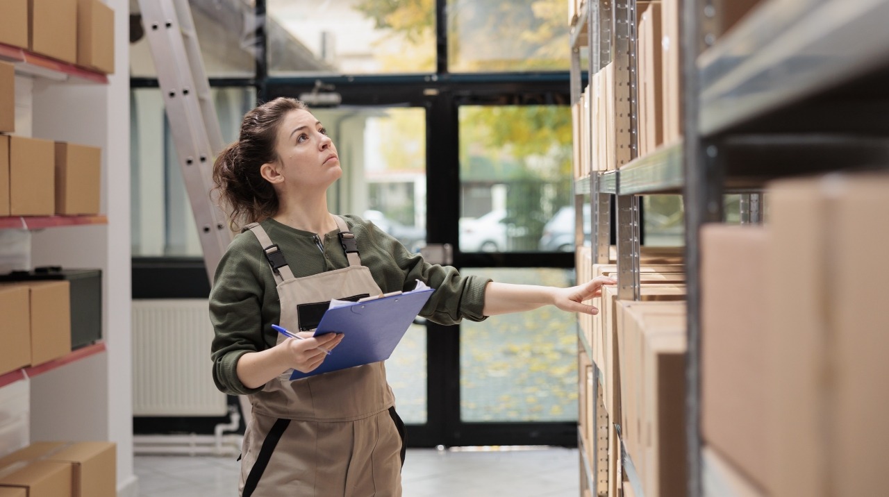 Классификация товаров по степени обработки: сырье, полуфабрикаты и готовая продукция