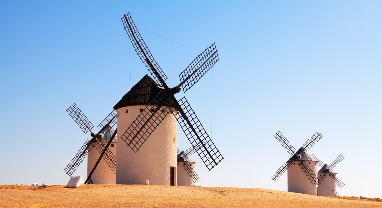 Восстановление мукомольной отрасли Афганистана