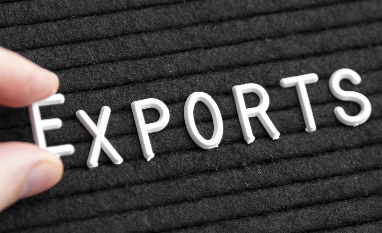 Экспортный реестр: кто в него входит и зачем он нужен бизнесу