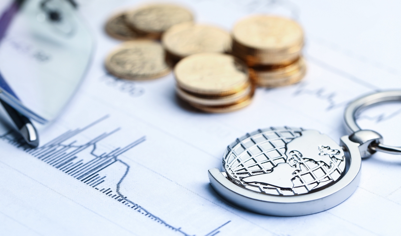 Виды ОЭЗ в России: как устроены фризоны