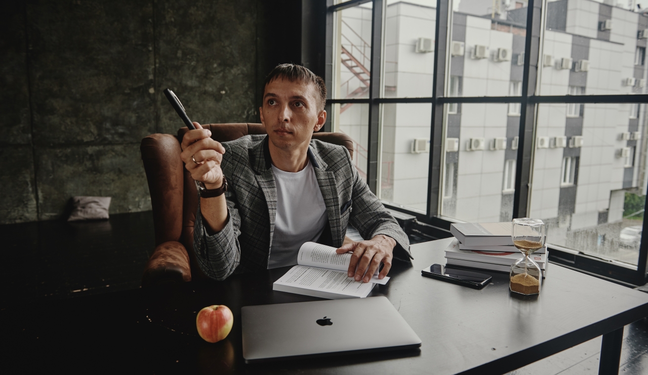 Рынок труда в ИТ: январь 2026