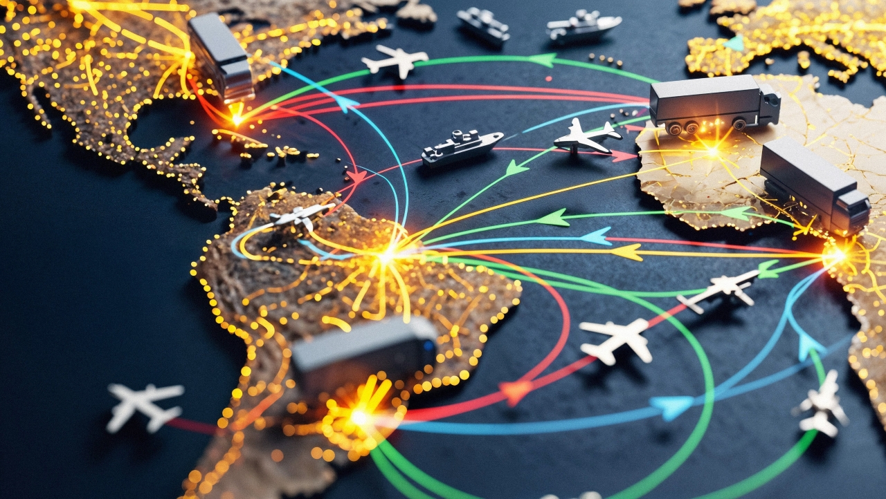 Кто входит в ВТО, а кто остается вне на 2026 год