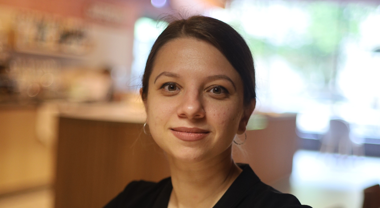 Курс, бакалавриат или краткосрочная стажировка в Китае?