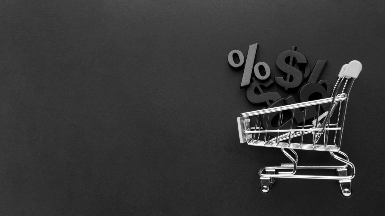 Тени экономики: как и зачем рождаются скрытые рынки