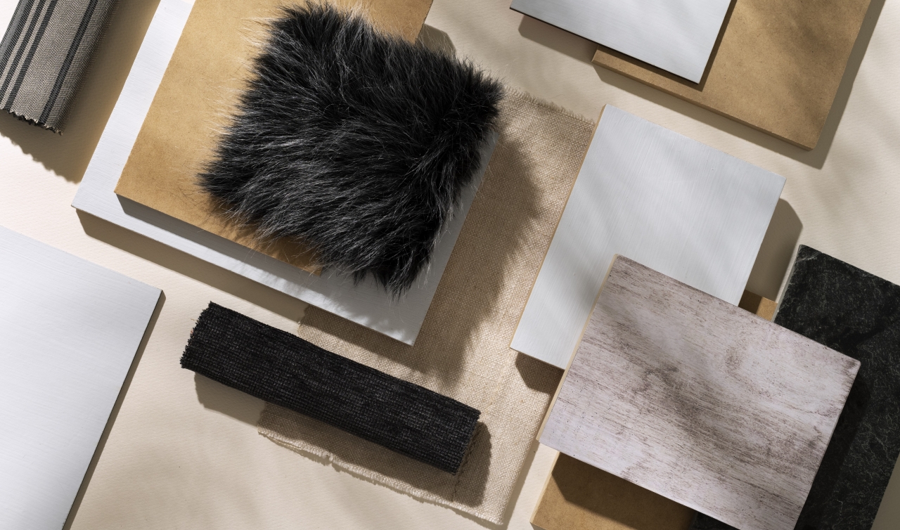 Классификация товаров по составу