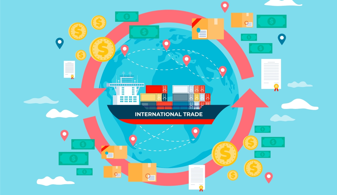 F&L – финансы и страхование в логистике