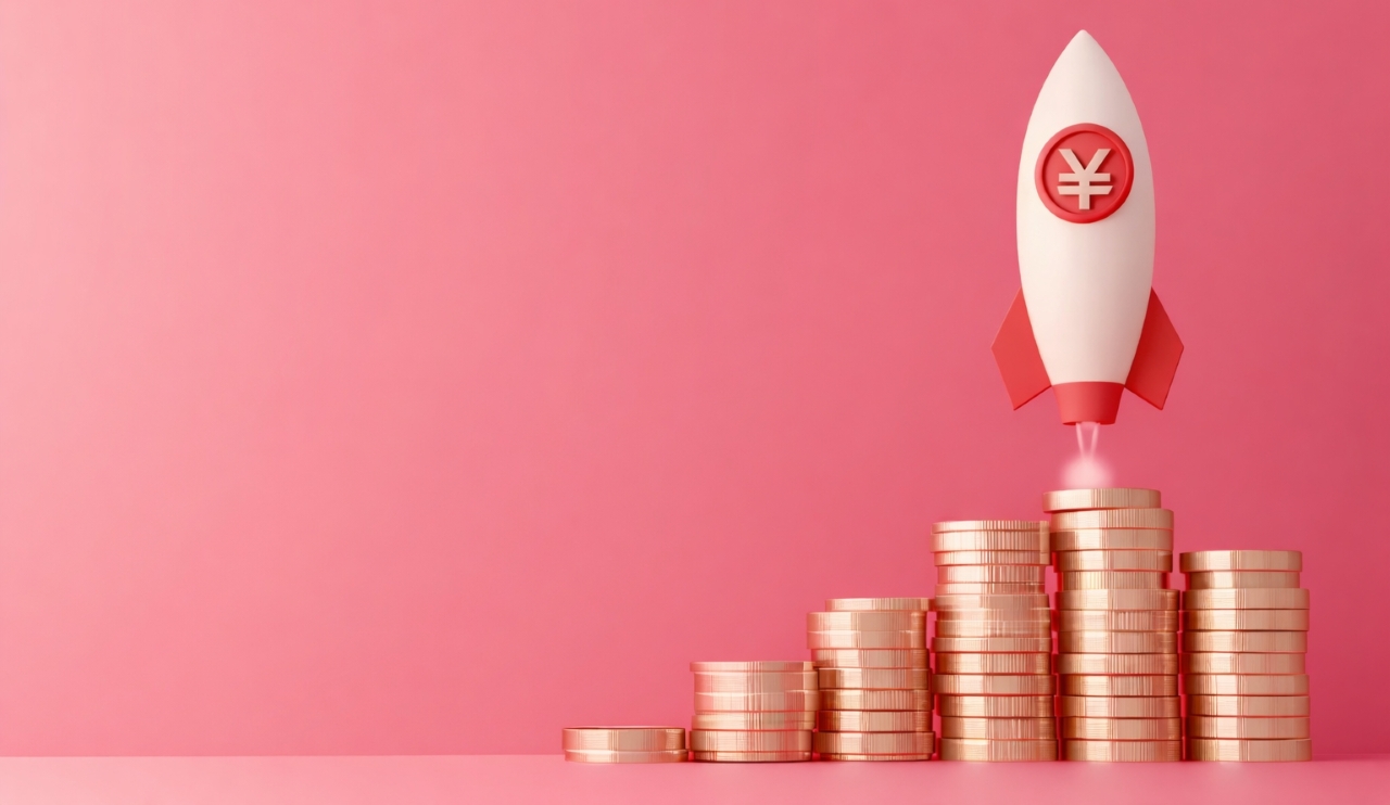 Близится глобальное увеличение цен на товары из Китая