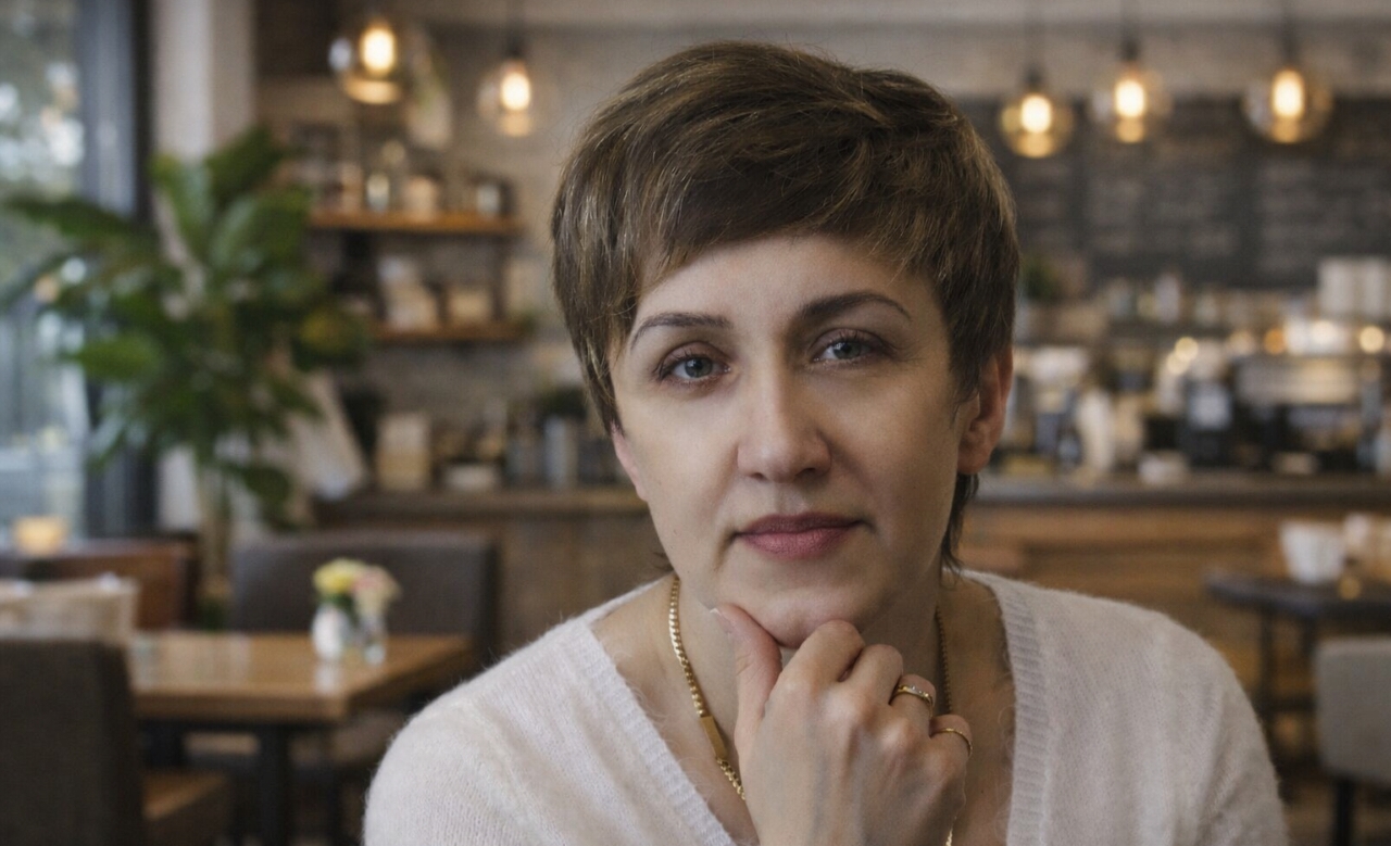 Научи тушить “пожары” других