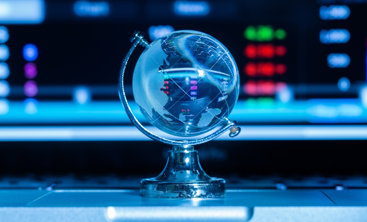 Ошибки инвесторов при входе в ОЭЗ