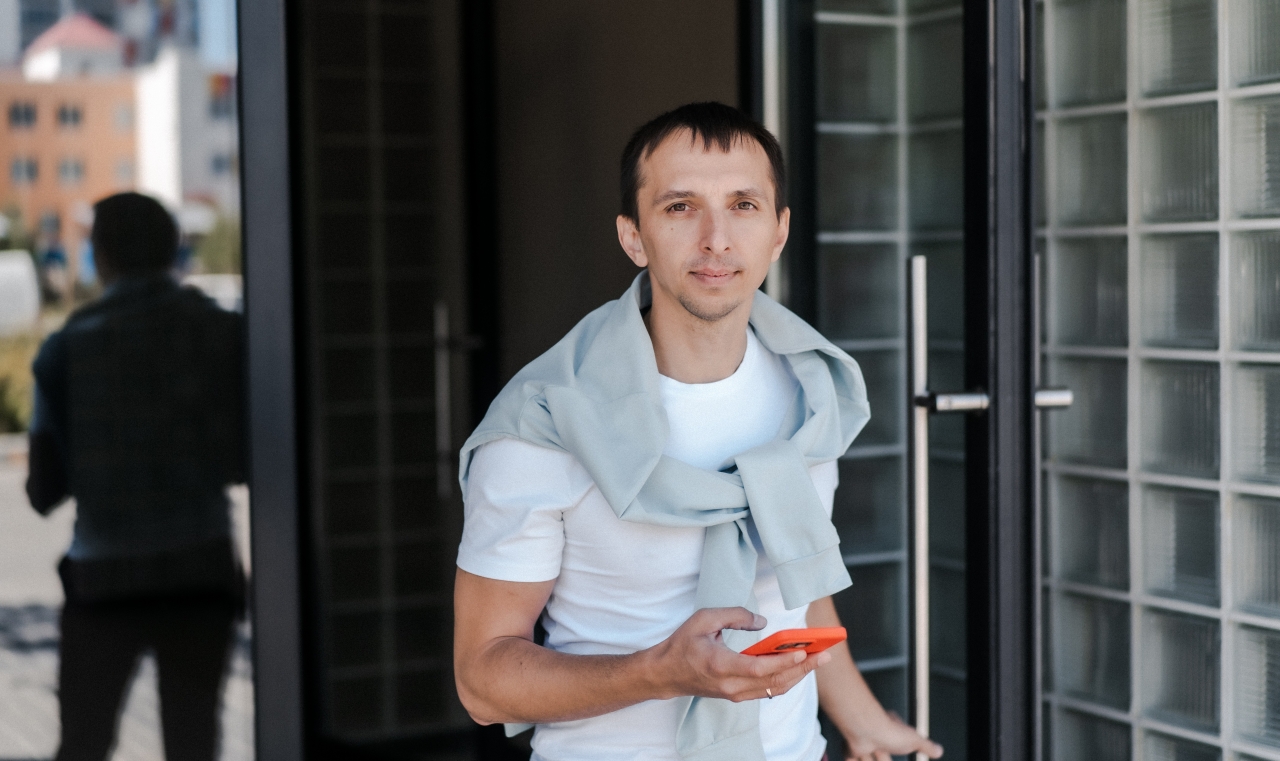 Прогноз рынка труда России в 2026 году