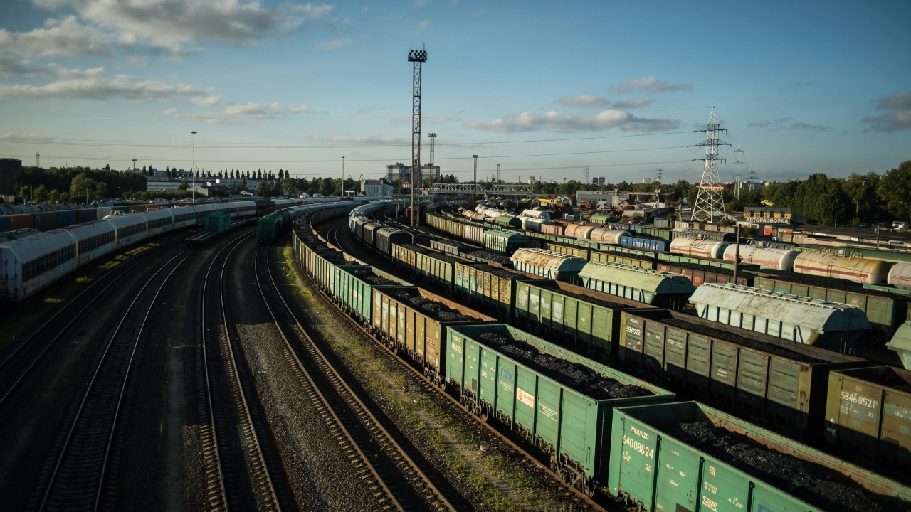Очередность согласования ГУ-12 в 2026 году