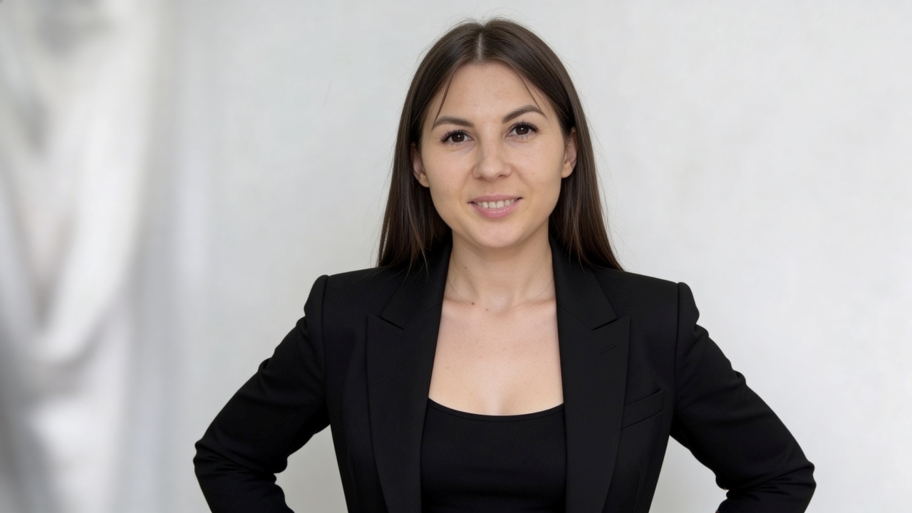 Почему сторис работают даже в «скучных» нишах: производство, импорт и логистика