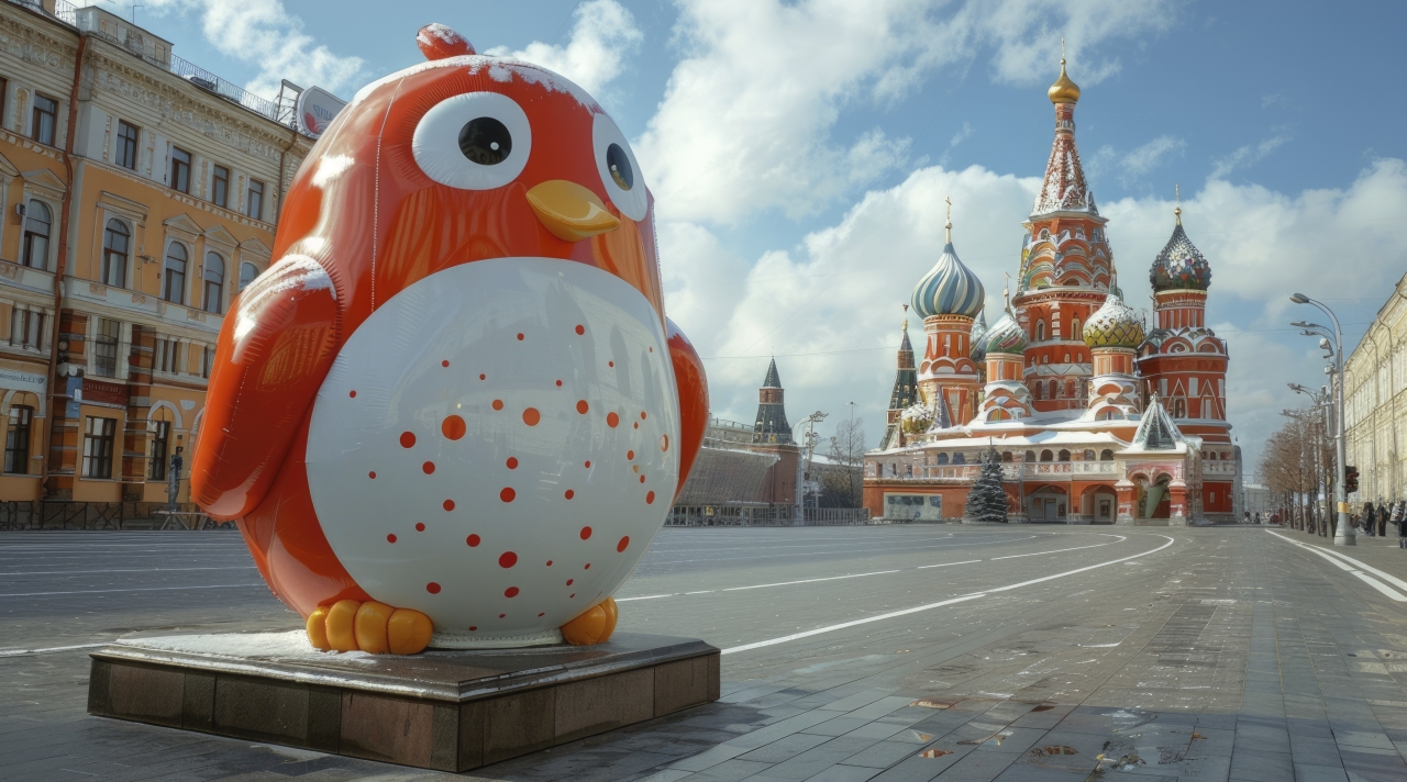 Экономика России 2026