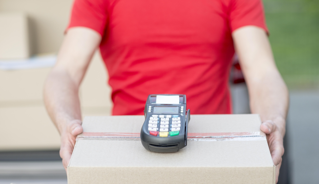 90% логистических неплатежей в России: проблема постоплаты и реальные решения