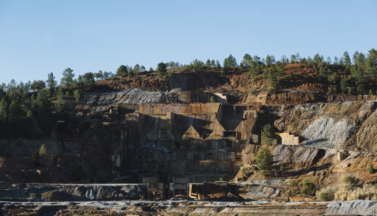 Китай усиливает глобальное лидерство