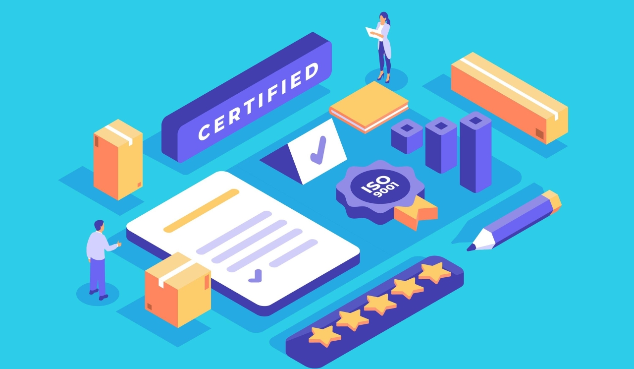 ТОП-7 ошибок при сертификации товаров из Китая, из-за которых груз разворачивают на границе