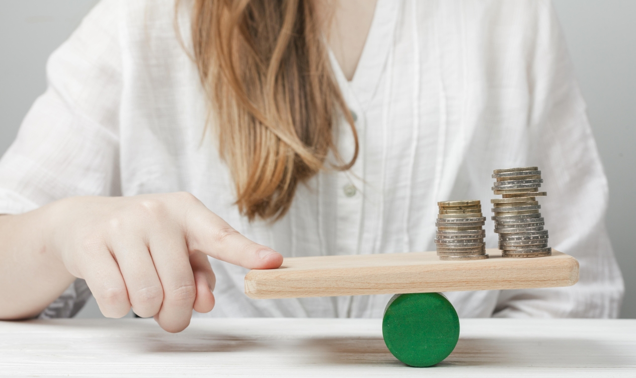 Как достигать минимальной себестоимости в производстве